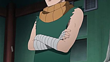 Boruto - Naruto Next Generations 70