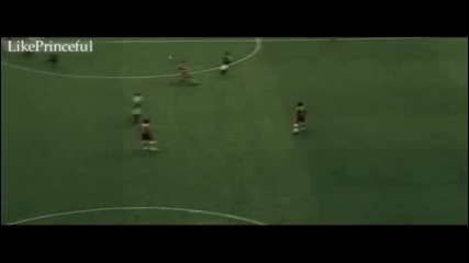 Mesut Ozil