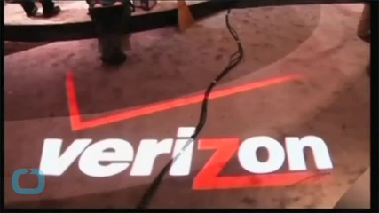 You've Got Jokes: Twitter Reacts to Verizon's AOL Acquisition