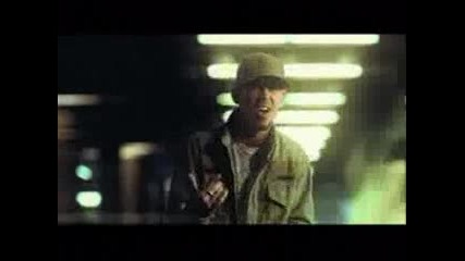 Fort Minor - Believe Me