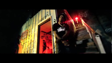 T-wayne - Gone Off That Drank