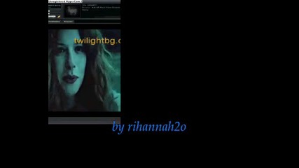 Twilight - za konkursa na buffy 01got