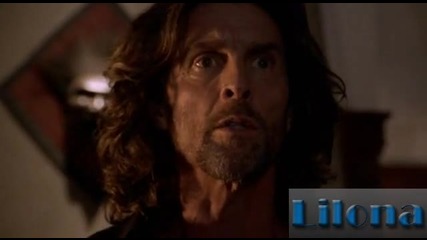 Smallville - 2x10 part 4