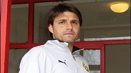 Димитър Иванков