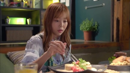 [ Bg Subs] I Order you - 02