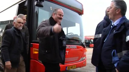 Scania city buses roll out in Amsterdam_(480p)