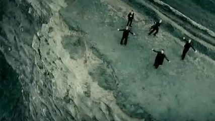 Westlife - My Love