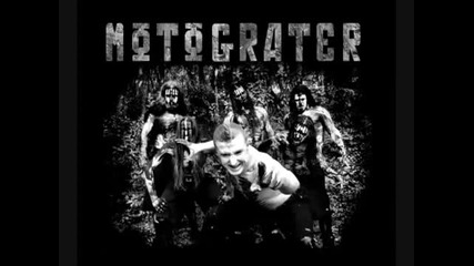 03. Motograter - Locos (new Track 09) 