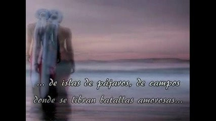 Ta Peau - Poema de Victor Dash - alcarma [hq]