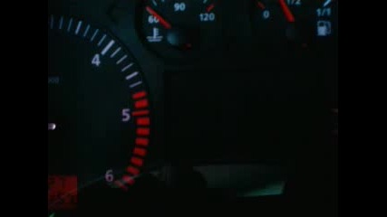 Seat Leon проблем