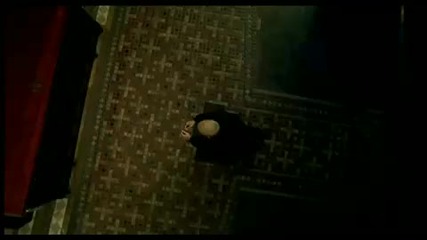 Eminem - Cleanin Out My Closet