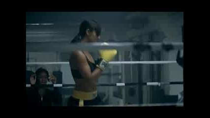 Keri Hilson - Energy 