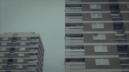 Rihanna - We Found Love ft. Calvin Harris