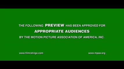 The Hobbit-an Unexpected Journey - Official Trailer 2 Hd