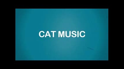Euro 2012! Oceana - Endless summer ( Official Video)