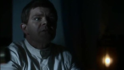 Riese - Kingdom Falling - 1x03 