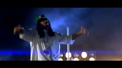 Snoop Dogg feat. Lil Jon and Trina - Step Yo Game Up ( High Quality ) 