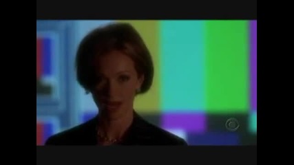 Ncis-ten mistakes