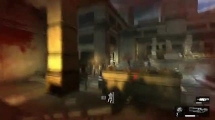 F . E . A . R 3 - Gameplay Part 12 [ H D ]