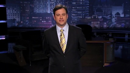 Джъстин изненадва малка фенка