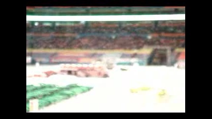 Monster Truck Special 2