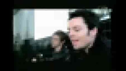 Savage Garden - Tears Of Pearls 