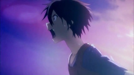 Amv - [mep] Intoxicated