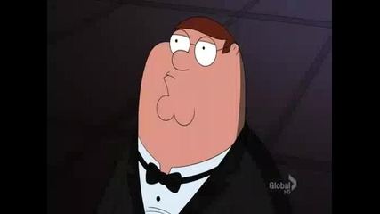 Family Guy - 9x01 - And Then There Were Fewer 