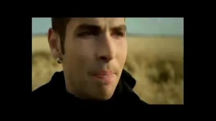 Morandi - Save Me Feat. Helene