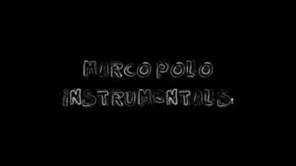 Bow Wow - Marco Polo Instrumental