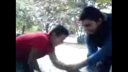 Stinki.3gp