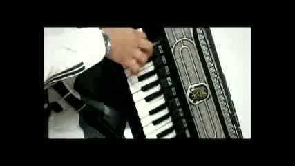 ionut de la ploiesti instrumental banat 