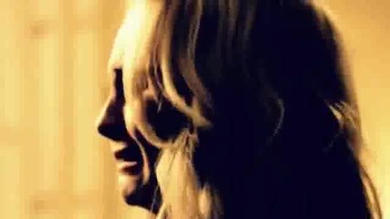 Klaus & Caroline - Please, dont leave me