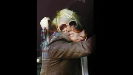 Ruki 