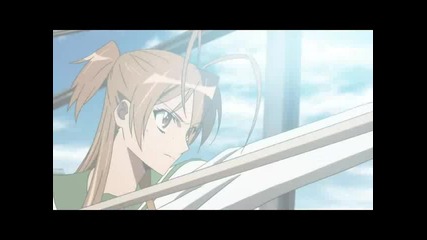Unc High School of the Dead - Епизод 04 - Bg Sub - Високо Качество