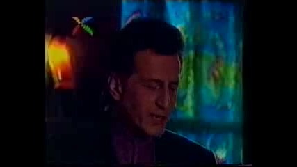 33. Miroslav Ilic - Bili smo drugovi