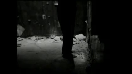 Metallica - The Unforgiven