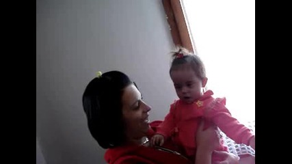 Прощапулник На Лена
