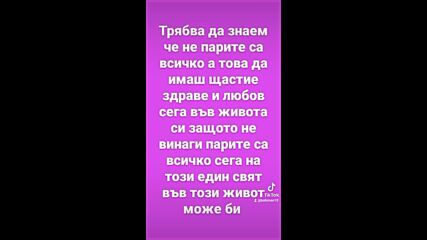 Vid_58431222_184126_806.mp4