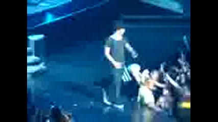 Joe Jonas (1) 