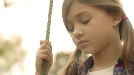 Страхотна! Chris Malinchak - So Good To Me ( Official Video)