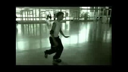 Kenan Dogulu - Cakkidi 