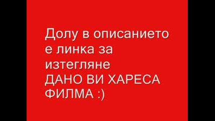 Училищен Мюзикъл 3:На Прага На Колежа Целия Филм Изтегли с По Добро Качество