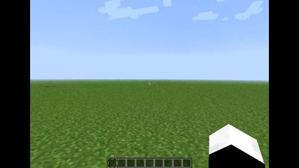 Never dig straight down in minecraft when you are at supercraft!(godofdeath)