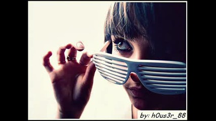 House Music.flv