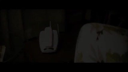 Писък 4 - (2011)