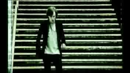 British India - Tie Up My Hands 