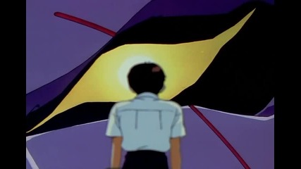 Neon_genesis_evangelion renewel 01 bg