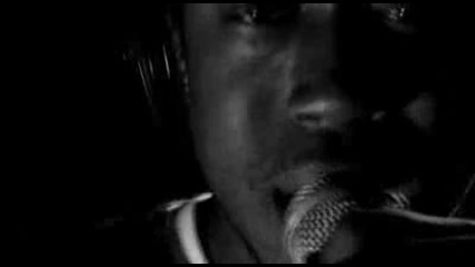 Freddie Gibbs - Murda On My Mind ( Official Video) 