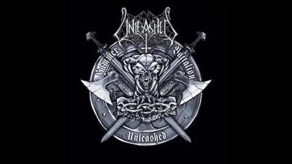 Unleashed - Long Before Winter`s Call
